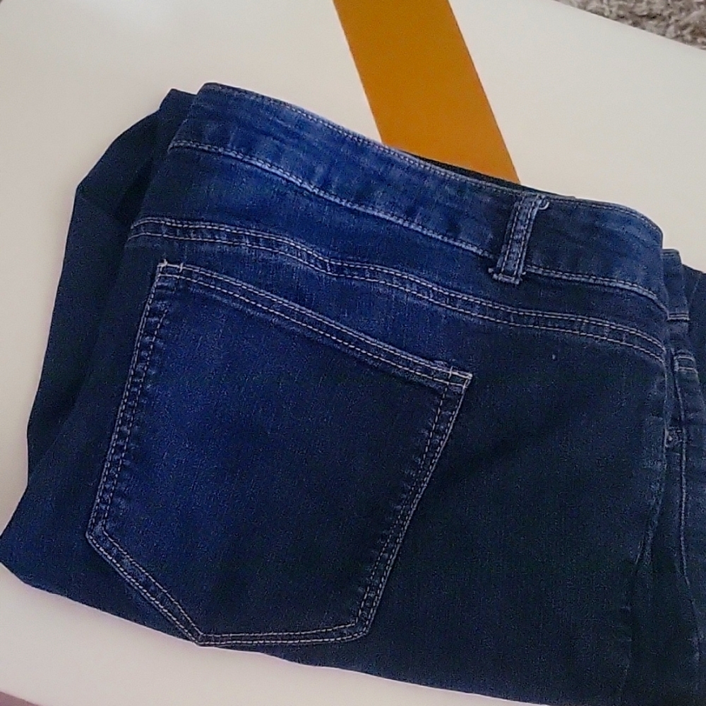 Jeans Pair 24